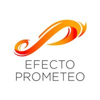 Efecto Prometeo(@EfectoPrometeo) 's Twitter Profile Photo