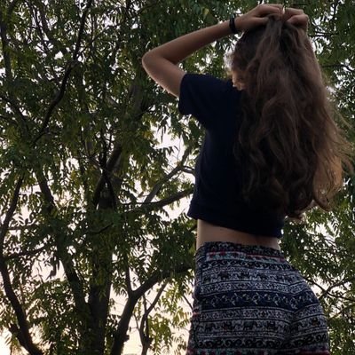 ♥️♥️♥️