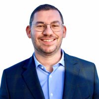 Cyrus Engerer (@engerer) 's Twitter Profile