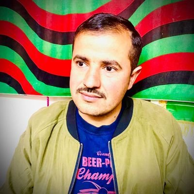 SadraYaftali's profile picture. studies