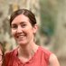 Doreen Oakes (@doreen_oakes) Twitter profile photo Doreen Oakes (@doreen_oakes) Twitter profile photo