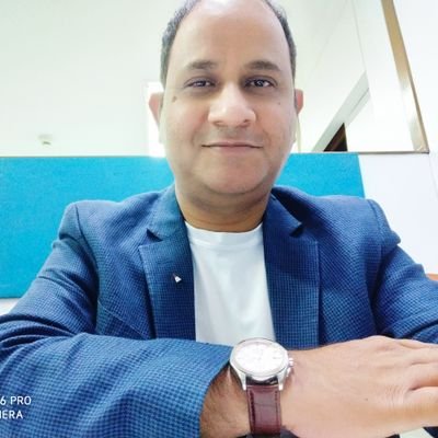 MFD, Risk & Estate planner. preach only what I practice/d.follow for #PersonalFinance , #Poetry & #Politics
PS: a die-hard Patriot & Ayan Hirsi Ali fan.
