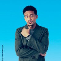 Chase Anthony (@chasecomedy) 's Twitter Profile