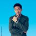 Chase Anthony (@chasecomedy) Twitter profile photo Chase Anthony (@chasecomedy) Twitter profile photo