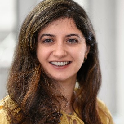 Assistant Professor @BCMHouston @BCMNeurosurgery, PostDoc @YNeurosurgery @Yale, PhD @MPI_MolGen, B.S. @sabanciu, Computational Biology, Mama of two 👧🏻👧🏻