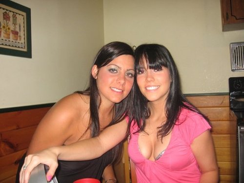 alisha87's profile picture. 21.Psychology Student :)