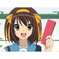楽天アマぷーさん (@rakutenreviewer) 's Twitter Profile Photo 楽天アマぷーさん (@rakutenreviewer) 's Twitter Profile Photo