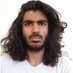 Hitesh Gulati (@ghitesh11) Twitter profile photo Hitesh Gulati (@ghitesh11) Twitter profile photo