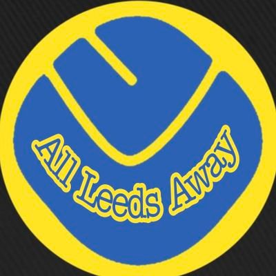 Leeds Fans United https://t.co/aC0xIOSCaz is brought to you by #lufc fans for fans! #MOT
Follow us on all channels: https://t.co/IRE7f6D8Yg