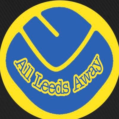 Leeds Fans United https://t.co/aC0xIOSCaz is brought to you by #lufc fans for fans! #MOT 
Follow us on all channels: https://t.co/IRE7f6D8Yg