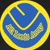 All Leeds Away (@allleedsaway) Twitter profile photo All Leeds Away (@allleedsaway) Twitter profile photo