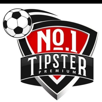 No1 Premium Sports Tips 85% win ratio
No contract/cancel anytime
⚽🏀⚾🥊🎾🐎⛳🏒
Join our Premium Service https://t.co/i6J4GWQreq