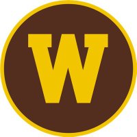 WMU College of Health and Human Services(@wmuchhs) 's Twitter Profile Photo