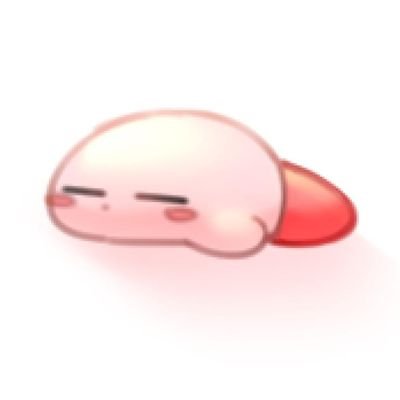 🍋지우개さんのプロフィール画像