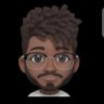 postoyen's profile picture. Fvck it!! Sports!! Music!! Movies!! 

GGMU for life.