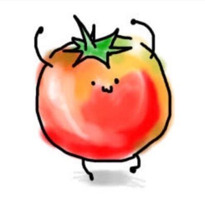 8i1k8CmHaxDf9sJ's profile picture. 競馬🏇PUBG🔫スーパーリノ🍅🍅🍅
が大好きなので趣味が一緒の人仲良くしてください🐴🐴🐴最近オンラインカジノにもはまってます🤣詳しい人仲良くしてください✌️