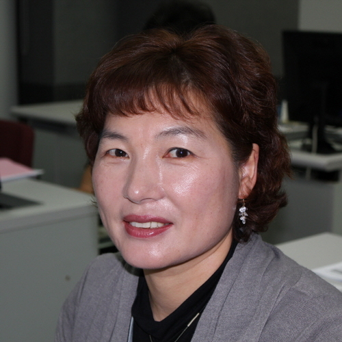 육질좋은 한우를키우며,친환경인 맛좋은 쌀재배,15년된  남천.