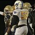 Aschton (@aschtonshiles58) Twitter profile photo Aschton (@aschtonshiles58) Twitter profile photo