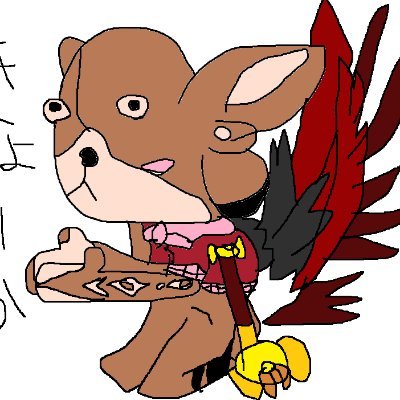 きょーかさんさんのプロフィール画像