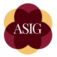 ASIG UMN (@asigumn) 's Twitter Profile