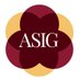 ASIG UMN (@asigumn) Twitter profile photo ASIG UMN (@asigumn) Twitter profile photo