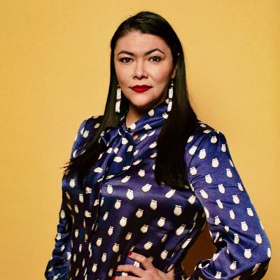 Cheyenne-Chicana mama, rezgirl, prof @ucla|sociologist|demographer|data warrior|Indigenous resistance|inequality|racism|data|critical quant|my cussing|my views