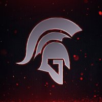 Gladiator_RL (@gladiatorrl) 's Twitter Profile