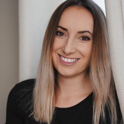 Social Media Manager @ClarkUniversity. Former reporter at @MassLiveNews & @TheRecorderNews. Loves a good story. Often gets lost on purpose. @UMassAmherst alum.