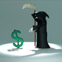 Rhistel1's profile picture. 