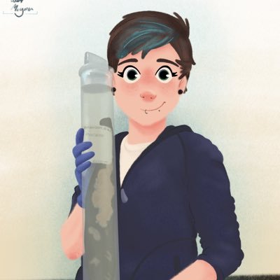 Dr Alexandra McGoranさんのプロフィール画像