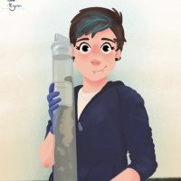 Dr Alexandra McGoran (@alexmcgoran) 's Twitter Profile