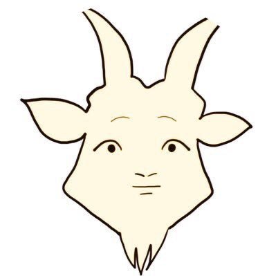 やぎこさんのプロフィール画像