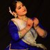Adorable India (@indiaadorable) Twitter profile photo Adorable India (@indiaadorable) Twitter profile photo