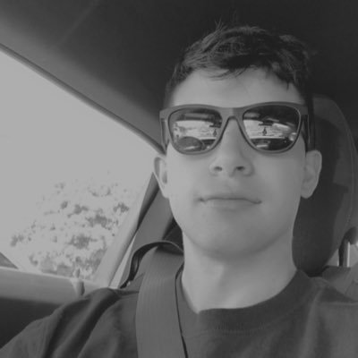 EzekielDavis49's profile picture. USMC