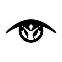 The Exodus Road (@theexodusroad) 's Twitter Profile Photo The Exodus Road (@theexodusroad) 's Twitter Profile Photo