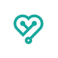 BethanyKids (@bethanykids) 's Twitter Profile