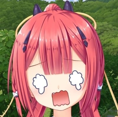 AoiAlice5's profile picture. 