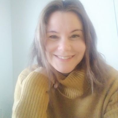 PaiviJamsa's profile picture. I'm passioned to open my heart and mind to understand myself and others better