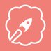 Nimbus Learning (@nimbus_learning) Twitter profile photo Nimbus Learning (@nimbus_learning) Twitter profile photo