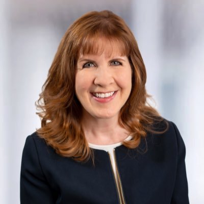 Healthcare Finance Leader | Entrepreneur focused on banking, ABL, healthcare lending, startups, business strategy | Founder | Boards | FHFMA