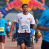 MahavirVinodRa2's profile picture. Asian Games Athlete, Olympia World Records Holder, Two Times World Champion, International  Gold Medalist, India Book of Records Holder.