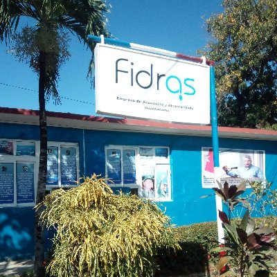 eaagtm's profile picture. 