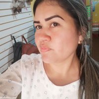 Maryori Pacheco(@MaryoriPacheco4) 's Twitter Profile Photo