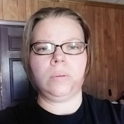 ShadowLink3339's profile picture. 