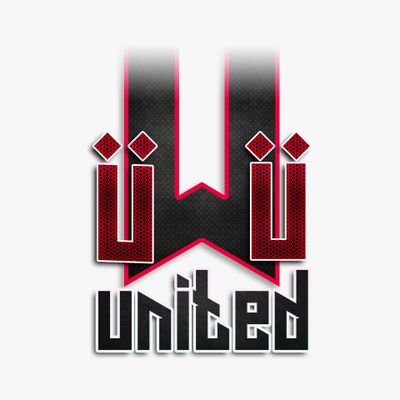 UwU United