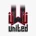 UwU United (@uwuesports_) Twitter profile photo UwU United (@uwuesports_) Twitter profile photo