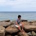 Johan Abril (@johab15so) Twitter profile photo Johan Abril (@johab15so) Twitter profile photo