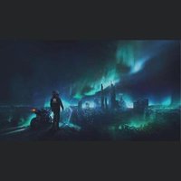 Spotmusic (@spotmusic5) 's Twitter Profile