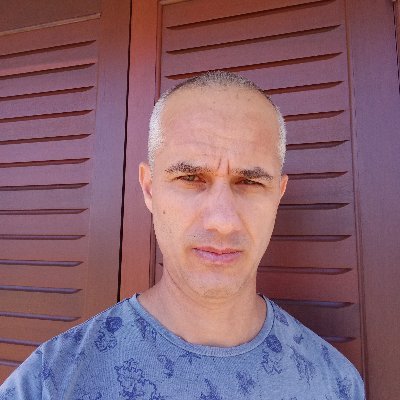 adpost2017's profile picture. Olá amigo(a), venho por meio deste pedir a você uma contribuição devido o meu acidente de trabalho no dia 27 de janeiro de 2021, onde passarei ainda na pericia.