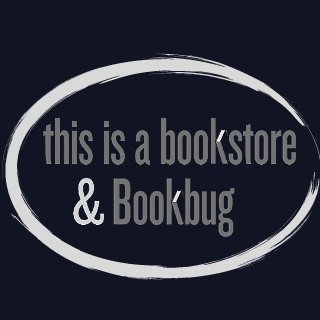 spirited, lit-loving, full service indie bookstore in Kalamazoo.